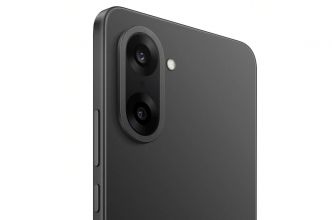 OnePlus Nord CE 5 : la marque lève une partie du voile