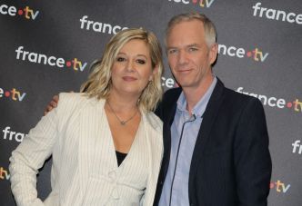 Flavie Flament et Julien Arnaud évincés de Télématin : ce duo gagnant qui devrait les remplacer