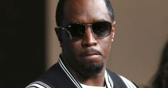 Etats-Unis : P. Diddy déclaré non coupable de trafic sexuel et d'association de malfaiteurs