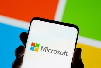 Microsoft licencie plus de 9 000 employés, notamment chez Xbox