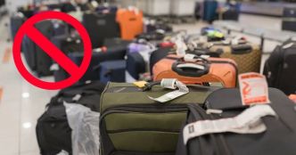 Commerce du « cabas » : Attention ! ces 4 types de produits sont interdits d’importation