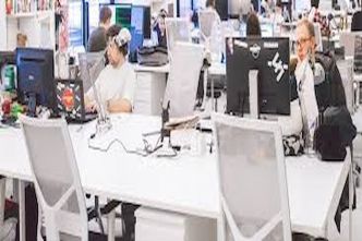 Allemagne : le chômage augmente en juin