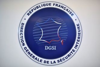 Un attentat d'un masculiniste revendiqué déjoué, le jeune de 18 ans écroué