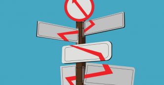 L'heure d'une "troisième gauche” européenne ?