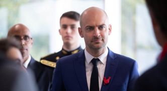 Aide humanitaire à Gaza : La France ne doit pas renforcer la GHF mais accroître la pression sur Israël