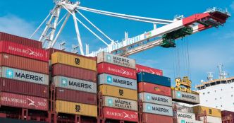 Bpifrance lance un nouveau dispositif pour aider les PME et les ETI à exporter