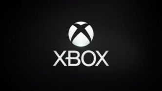 Microsoft licencie plus de 9 000 employés, Xbox fortement impacté et un gros jeu annulé !