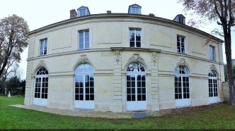 Journées du Patrimoine 2025 au Musée Paul-Belmondo (92) : découvrez l'œuvre du sculpteur