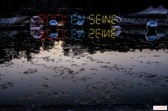 Les festivals de musique de la rentrée 2025 à Paris et en Île-de-France