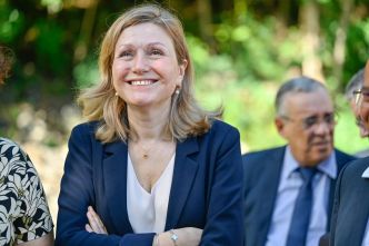 Retraites, héritages, fiscalité : les pistes de Yaël Braun-Pivet pour redresser les finances publiques