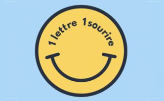 10 000 cartes postales pour relier jeunes et seniors cet été