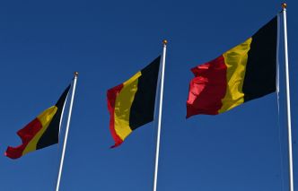 Belgique : le marché du livre en reprise contrastée