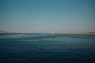 La Méditerranée en surchauffe : les scientifiques « effrayés » par une canicule marine à la précocité inédite