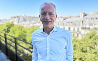 « On a un train de vie qu'on ne peut plus financer » : avant le budget 2026, le président du Medef tire la sonnette d'alarme