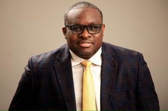 Farouk Mollah Banna nommé représentant de la Banque Mondiale au Tchad