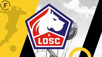 Trabzonspor-LOSC : 3M€ d'accord, 0€ de certitude