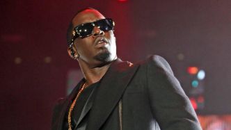 Procès de P. Diddy : le rappeur américain reconnu non coupable de trafic sexuel et d'association de malfaiteurs