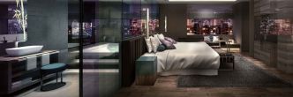 Data Science : comment Accor optimise ses revenus avec son Marketing Mix