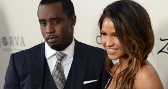 P. Diddy acquitté de trafic sexuel et association de malfaiteurs