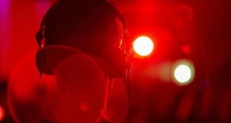 La plateforme musicale luxembourgeoise Jamendo réitère ses accusations
