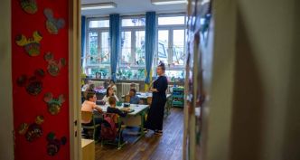 Canicule : pour l'OGBL, les établissements scolaires doivent encore s'adapter