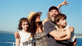 "F1”, "L'Aventura”, "Avignon”... Nos coups de cœur à découvrir en salles pendant la canicule