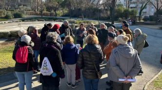Participation citoyenne : la Ville de Vitrolles peut-elle faire encore mieux ?