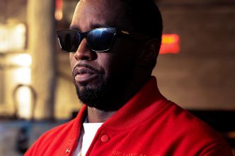 Affaire P. Diddy : le rappeur reconnu non coupable de trafic sexuel et d'association de malfaiteurs