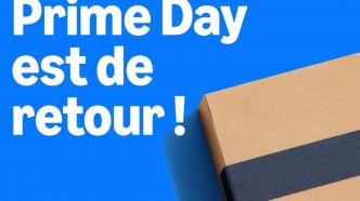 Amazon Prime Day : ça commence bientôt, comment s'y préparer au mieux ?