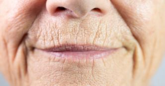 Une étude tord le cou à l'idée que vieillissement et inflammation sont liés
