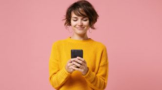 Sumeria : cette nouveauté va aider ses clients à épargner plus facilement