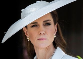 Kate Middleton en rémission du cancer : elle brise le silence sur son rétablissement "très difficile”