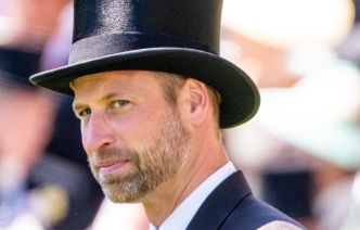 Prince William : cette décision claire qu'il prendra concernant Archie et Lilibet quand il sera roi