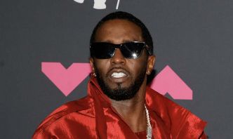 P. Diddy condamné pour prostitution, acquitté des charges les plus graves : tous les détails du verdict