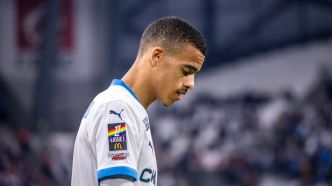 Greenwood - OM : Transfert annoncé à l'étranger ?