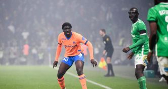 L2, N1 : cinq départs à Grenoble, Valenciennes voit double... (off)