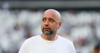 Bordeaux : le FCGB annonce l'arrivée de douze nouveaux joueurs
