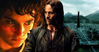 Le Seigneur des Anneaux : les cinéphiles ont voté, voici le meilleur film de la trilogie
