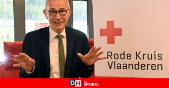 Les blouses blanches en grève contre la réforme Vandenbroucke le 7 juillet : "On se dirige vers moins de liberté et moins de qualité"