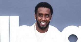 P. Diddy reconnu non coupable pour trois des cinq chefs d'accusation qui pesaient contre lui