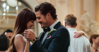 Ces trois films avec lesquels Pedro Pascal marquera notre été 2025