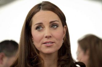 Royaume-Uni : la princesse Kate décrit sa guérison du cancer comme « des montagnes russes »