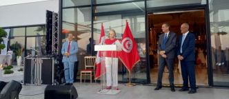Tunisie-Canada: 70 ans de coopération et d’échanges culturels