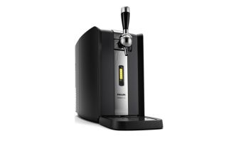 Une tireuse à bière Philips à prix cassé : seulement 99,99 € en soldes au lieu de 259€