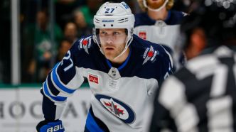 Ehlers annoncerait sa décision aujourd'hui