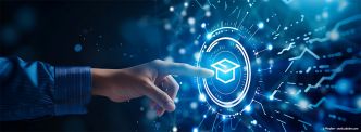 L'EEMI, l'école qui façonne les leaders du digital de demain #EEMI #FormationDigital #EcoleWeb