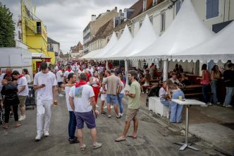 Orthez : des fêtes entre tradition et nouveaux rendez-vous en 2025