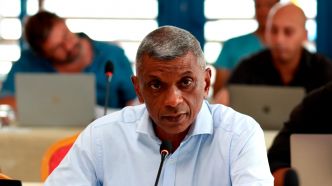 Christian Annette : "L'aménagement du territoire ne doit pas être dicté par les riches propriétaires fonciers"