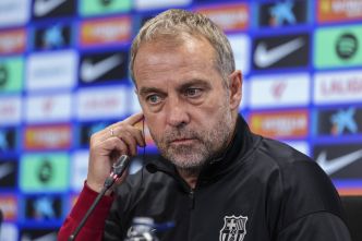 Proche de signer au Barça, il en a finalement marre et négocie dans le dos du club
