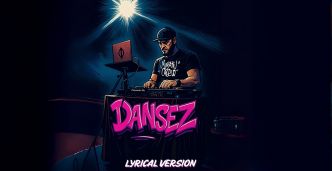 Morain Crew – Dansez